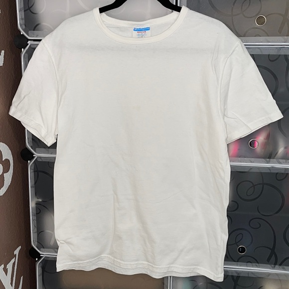 Champion Other - 🎉Champion Tee